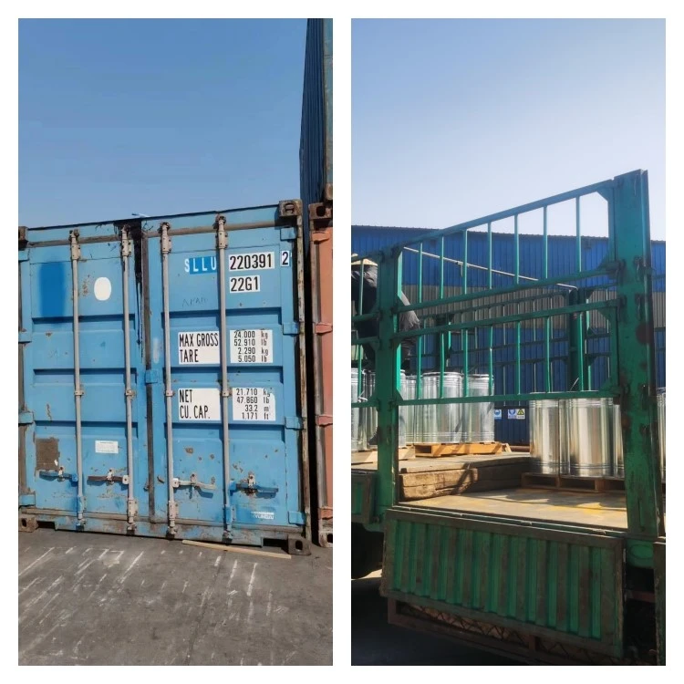 product-750-750