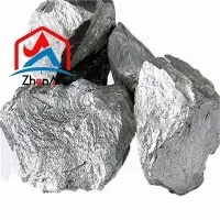 فرومولیبدن 60