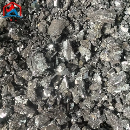مفاهیم اساسی و استانداردهای محصول صنعت فرووانادیوم