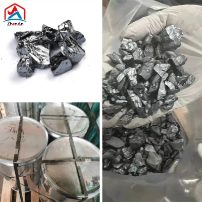 discount Metallurgical Grade Silicon discount Metallurgical Grade Silicon