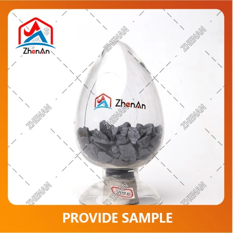 product-750-750