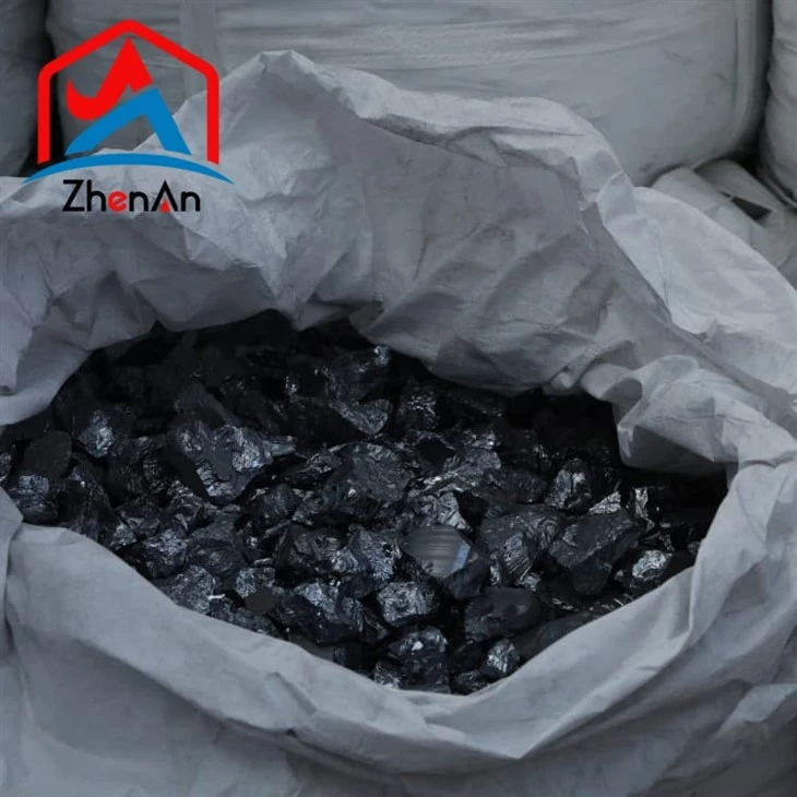 سیلیکون متال خالص 2202