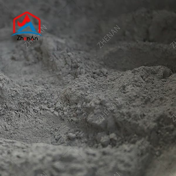 Высокочистый порошок нитрида кремния suppliers